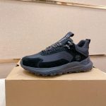 Timberland Casual Shoes