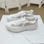 Prada Ruler
