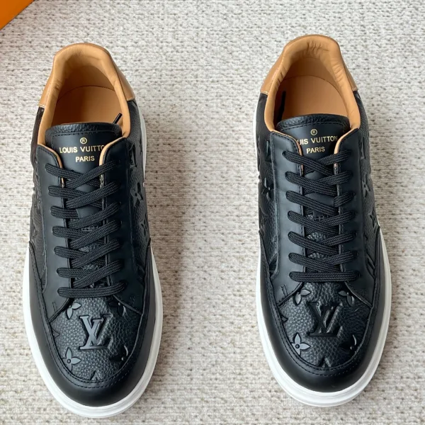 Louis Vuitton Abs Sneakers