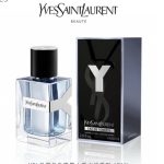 Saint Laurent Perfume