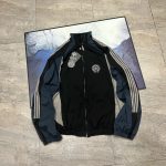 Chrome Hearts Coat Color Autumn Early Embroidery Patch