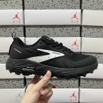 Brooks Running Shoes