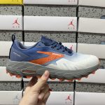 Brooks Running Shoes