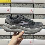 Brooks Running Shoes