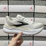 Brooks Running Shoes