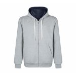 Miu Miu Cement Coat