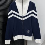Louis Vuitton Coat