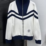 Louis Vuitton Coat