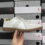 Margiela Ruler