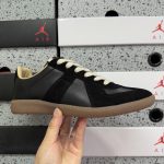 Margiela Ruler