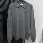 Miu Miu Shell Sweater