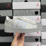Adidas Ruler
