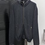 Louis Vuitton Abs Coat