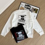Under Armour Hoodie Ash Cotton Soft And Gentle Spring Autumn Winter Crisp Silhouette