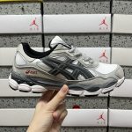 Asics Running Shoes