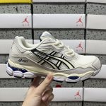 Asics Running Shoes