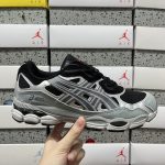Asics Running Shoes