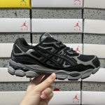 Asics Running Shoes