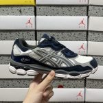 Asics Running Shoes