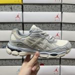 Asics Running Shoes