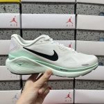 Nike Ruler Running