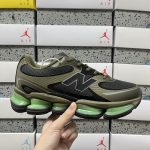 New Balance Running Shoes