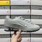 Nike Casual Shoes