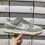 Nike Sneakers White