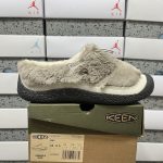 Keen Casual Shoes