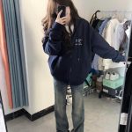 Archaeopteryx Coat Red