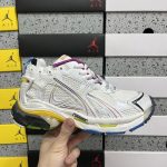 Balenciaga Sneakers