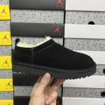 Ugg Snow Boots