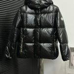 Moncler Abs Down Jacket For Autumn