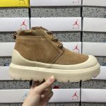 Ugg Ruler