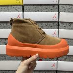 Ugg Snow Boots Sheepskin