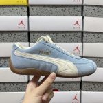 Puma Ruler