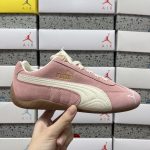 Puma Ruler