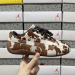 Puma Ruler