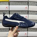 Puma Casual Shoes