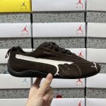 Puma Casual Shoes