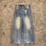 Carhartt Trousers Red