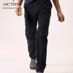Archaeopteryx Casual Pants Red Rock Climbing