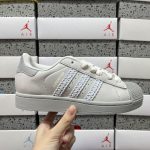 Adidas Ruler
