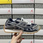 Bottega Veneta Casual Shoes