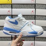 Nike Basketball Shoes