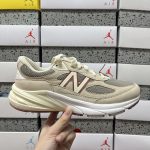New Balance Running Shoes