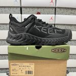Keen Casual Shoes Urban Outdoor
