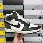 Etro Jordan