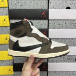 Etro Jordan Brown