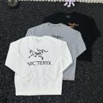 Archaeopteryx Hoodie Red Down Street Style Light Outdoor Functionality Professional Autumn Winter